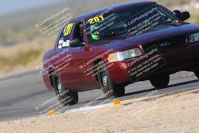 media/Dec-02-2023-Speed Ventures (Sat) [[b82c9ebe82]]/5-Purple Group/Session 1 (Turn 11)/